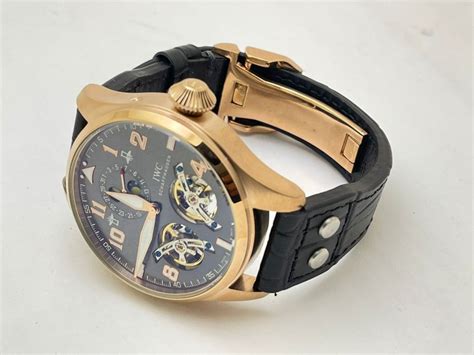 replica watches online india|seiko 1st copy watches.